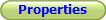 Properties