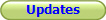 Updates