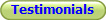 Testimonials